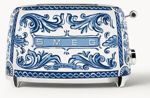 Toster Dolce & Gabbana - Blue Mediterraneo