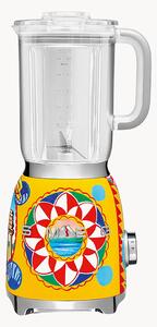 Blender Dolce & Gabbana - Sicily Is My Love