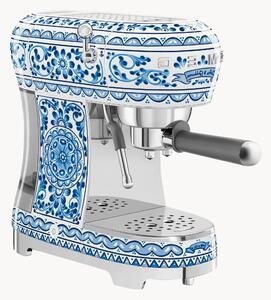 Ekspres do kawy Dolce & Gabbana - Blue Mediterraneo