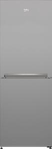 Lodówka BEKO RCSA240K40SN 152.8cm Inox