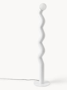 Lampa podłogowa Memphis