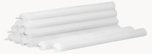 Komplet świec stołowych Stoff Nagel, 12 elem