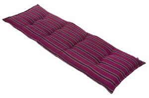 Poduszka na ławkę PATIO C033-08SB 150 x 49 x 6 cm