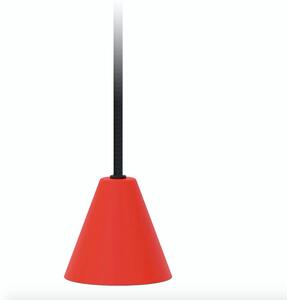 Lampa Rimini 8 Robin R00554