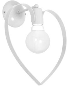 Kinkiet Candellux BALOON 1x wbudowany LED 21-84750