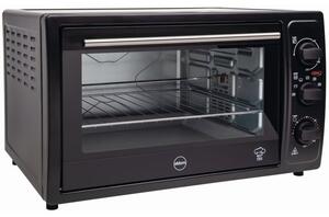 Mini piekarnik ELDOM PR300 Rast