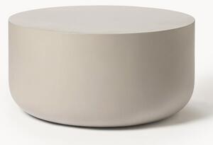 Stolik kawowy wewnętrzny/zewnętrzny Rona