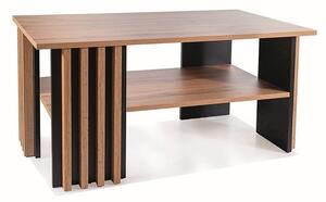 Åawa EVITA 100x60 dÄ b artisan/czarna