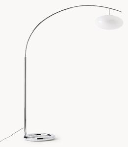 Lampa podłogowa Aikido