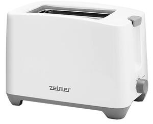 Toster ZELMER ZTS7386