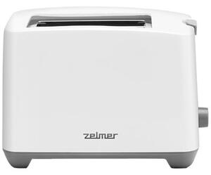 Toster ZELMER ZTS7386