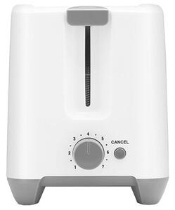 Toster ZELMER ZTS7386