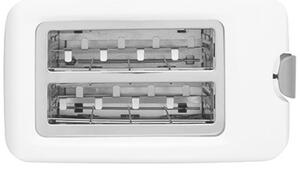 Toster ZELMER ZTS7386
