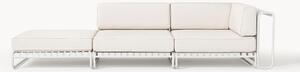Ogrodowa sofa modułowa Caio