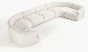 Sofa modułowa XL Sofia