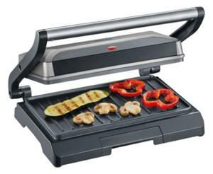 Grill elektryczny SEVERIN KG 2394