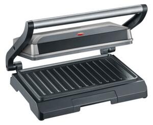 Grill elektryczny SEVERIN KG 2394