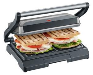 Grill elektryczny SEVERIN KG 2394