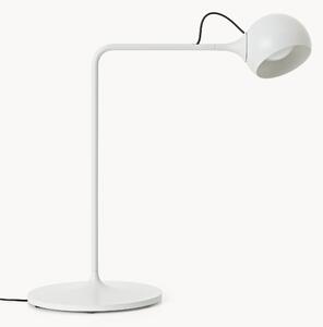 Lampa biurkowa LED z funkcją przyciemniania Ixa