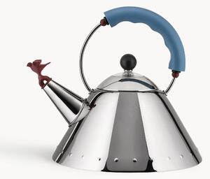 Czajnik z gwizdkiem Bird, 2 l