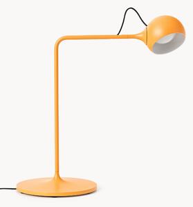 Lampa biurkowa LED z funkcją przyciemniania Ixa