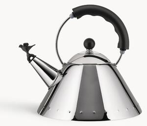 Czajnik z gwizdkiem Bird, 2 l