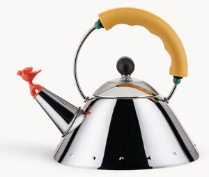 Czajnik z gwizdkiem Bird, 1 l