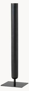 Wazon Stance, W 40 cm
