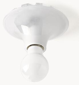 Mała lampa sufitowa Teti