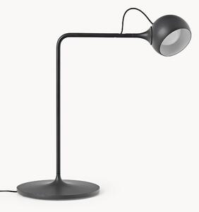 Lampa biurkowa LED z funkcją przyciemniania Ixa