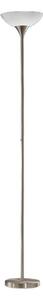 Eglo Eglo 82847 - Lampa podłogowa UP 1xE27/60W/230V EG82847