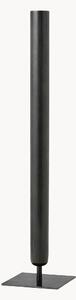 Wazon Stance, W 50 cm