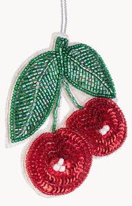 Ozdoba choinkowa Fruit