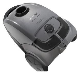 Odkurzacz CONCEPT Groovy Home VP8338