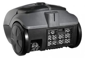 Odkurzacz CONCEPT Groovy Home VP8338