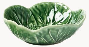 Ręcznie malowana miseczka Cabbage, 4 elem