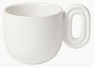 Ręcznie wykonana filiżanka do espresso Stevns