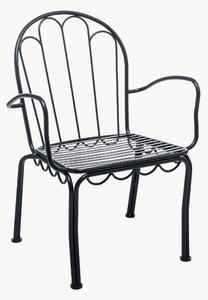 Krzesło ogrodowe Al Fresco