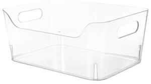 Organizer do lodówki 27x19x11,5 cm