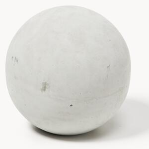 Dekoracja ogrodowa Concrete, Ø 20 cm