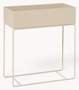 Osłonka na doniczkę Plant Box