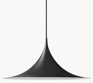 Lampa wisząca Semi, różne rozmiary
