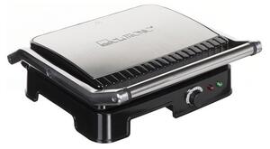 Grill elektryczny CLATRONIC KG 3487