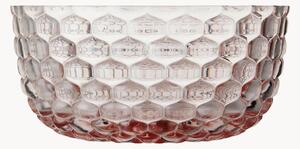 Miska Jellies, 4 szt