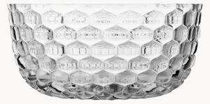 Miska Jellies, 4 szt