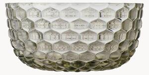 Miska Jellies, 4 szt