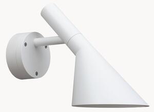 Kinkiet zewnętrzny LED AJ 50