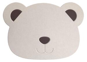 Tablica akustyczna Bear – Styler