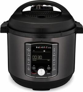 Multicooker INSTANT POT Pro Crisp + Air Fryer