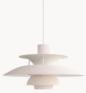 Lampa wisząca PH 5
